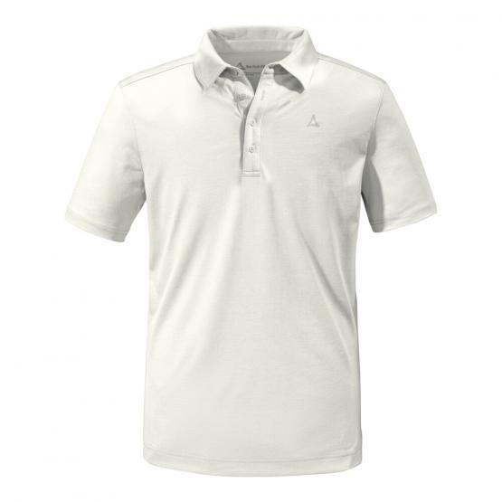 CIRC Polo Shirt Tauron 54 | grau