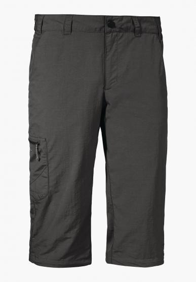 3/4Hose Springdale1 grau 50 | grau