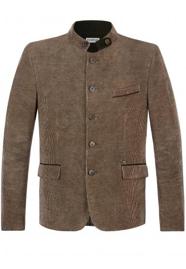Trachtenjanker Bartolomeo 48 | schilf