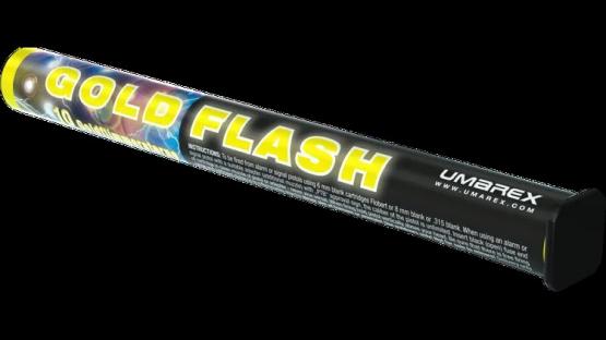 Umarex Pyro Gold Flash 
