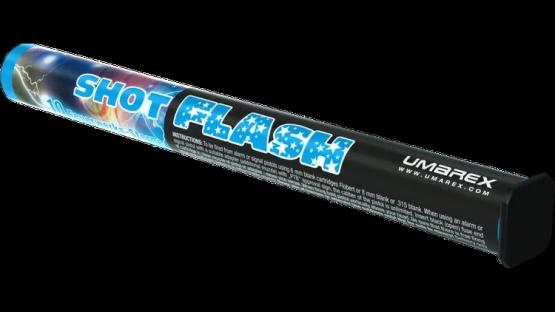 Umarex Pyro Shot Flash 
