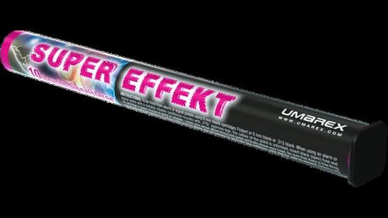 Umarex Pyro Super Effekt 
