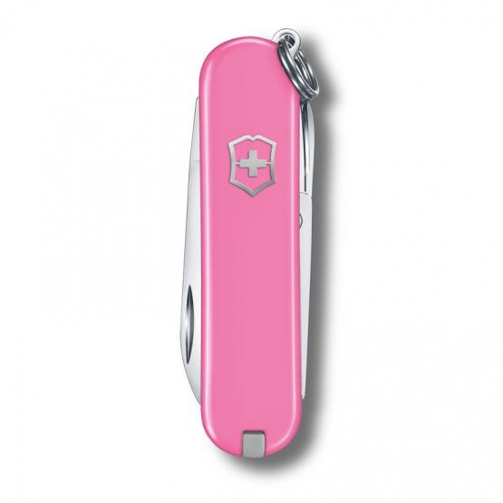 Classic SD 58mm rosa 