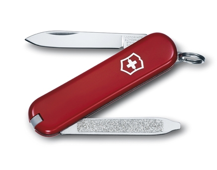 Victorinox Escort 