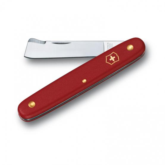 Okuliermesser 