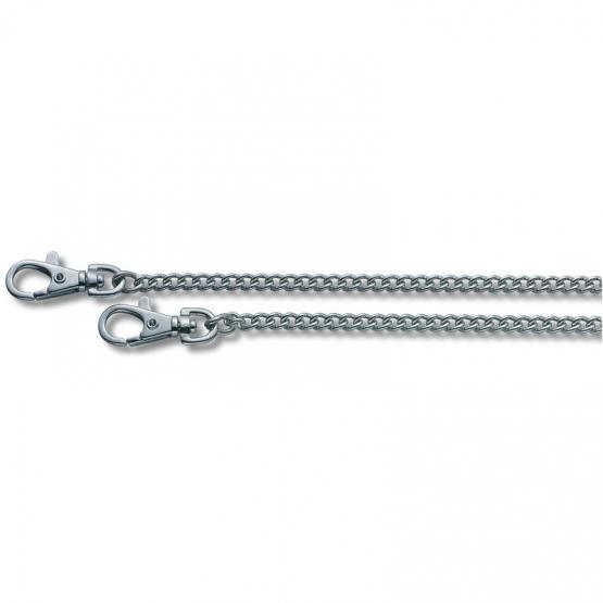 Taschenmesser-Kette 40cm 