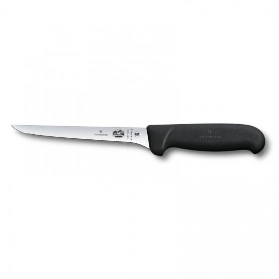 Fibrox Ausbeinmesser 15cm 