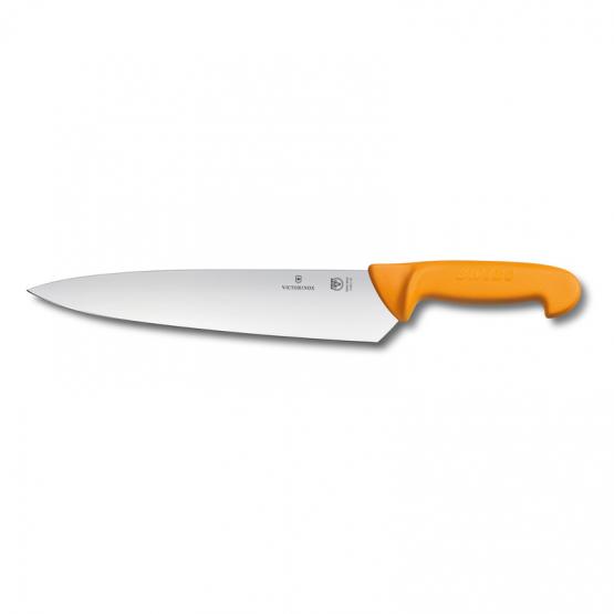 Swibo, Kochmesser, 26cm, 