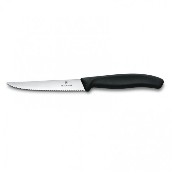 Victorinox Swiss Classic 