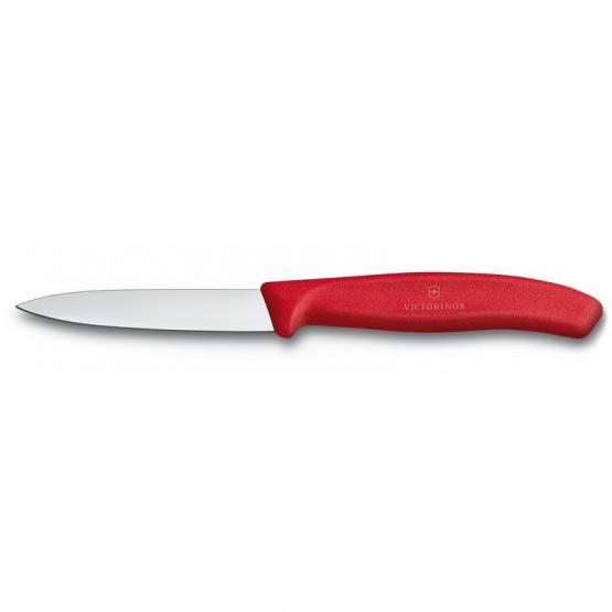 Swiss Classic Gemüsemesser 