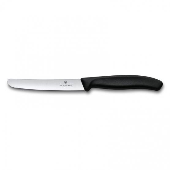 Swiss Classic Tafelmesser 11cm 