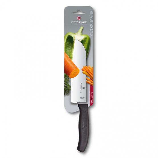 Swiss Classic, Santokumesser 