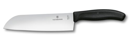 Swiss Classic, Santokumesser, 