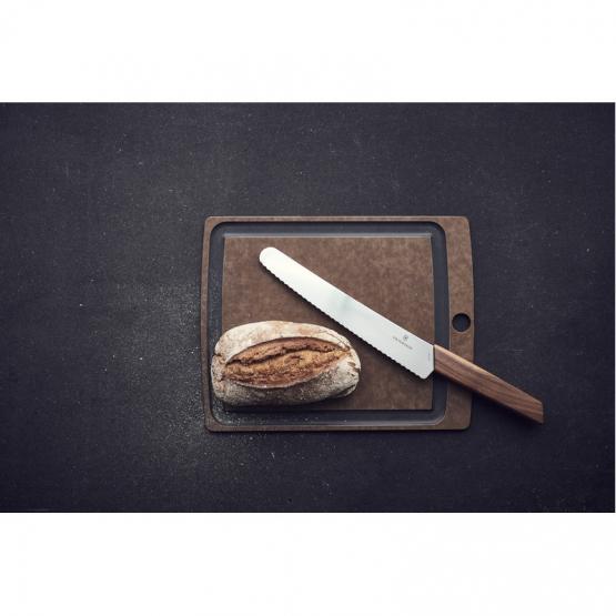 SwissModernBrot-Konditormesser 