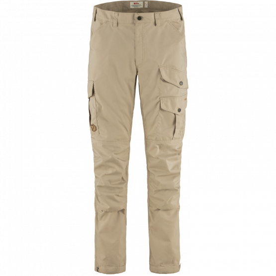 Vidda Pro Lite fossil 46 | beige