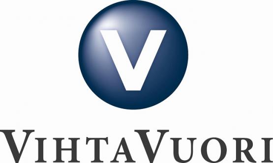 VIHTAVUORI N 135 