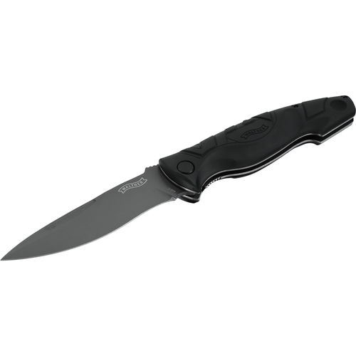 Walther TFK Traditional 