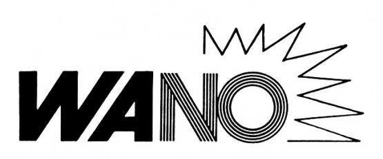 Wano PP (P-Serie) 