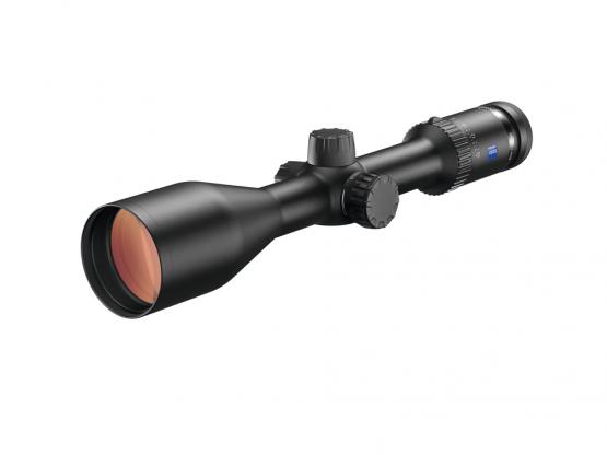 Zeiss Conquest V6 Zielfernrohr 
