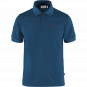 morepic-1
