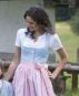 morepic-1