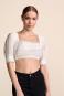 morepic-1