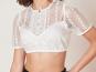 morepic-1