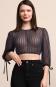 morepic-1