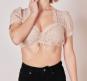 morepic-1