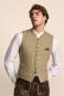morepic-1