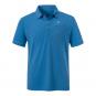 morepic-1