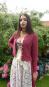 morepic-1