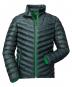 morepic-1