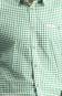 morepic-1