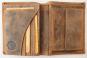 morepic-2