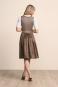 morepic-2