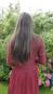 morepic-2