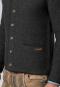 morepic-2