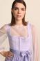 morepic-3