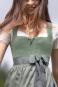 morepic-3