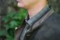 morepic-3