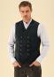morepic-3