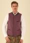 morepic-4