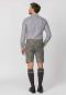 morepic-4