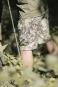 morepic-6