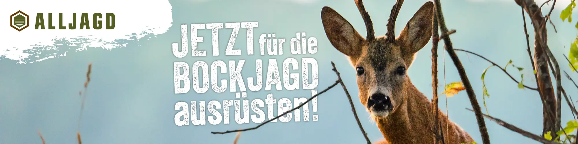 Bockjagd-Banner-2026