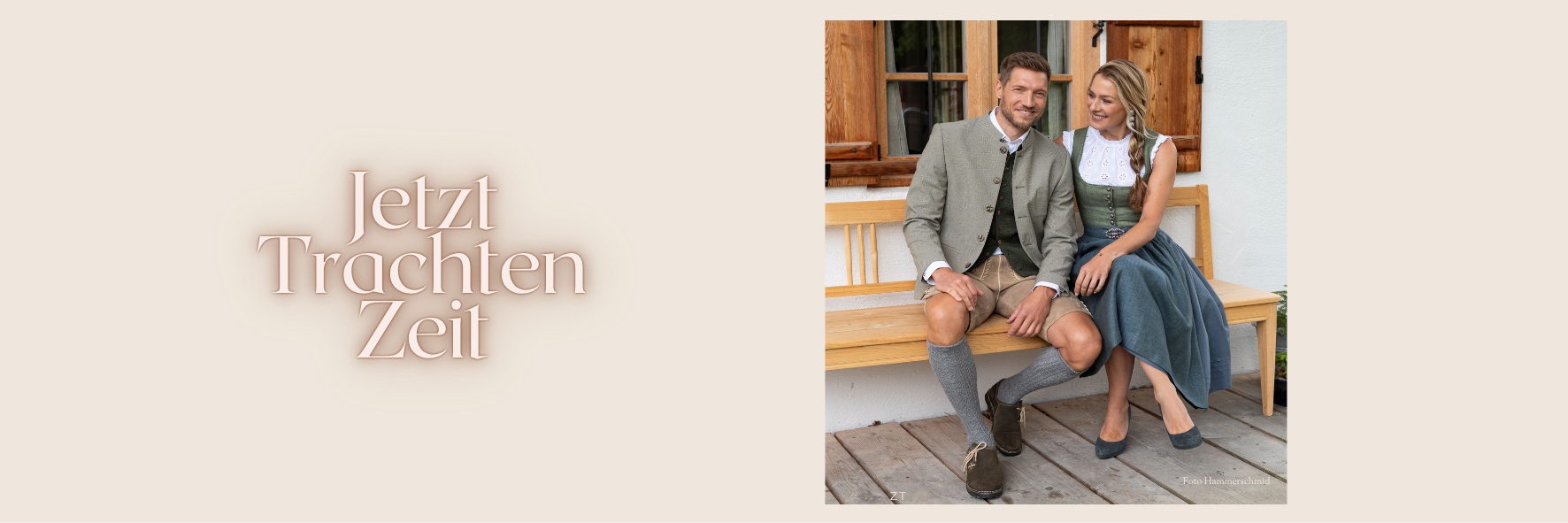 Tracht